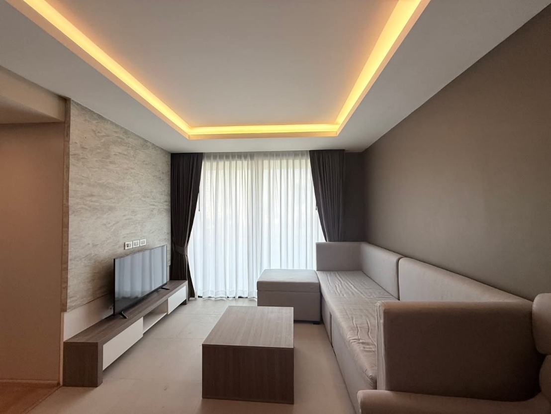 Urbitea Sukhumvit 36