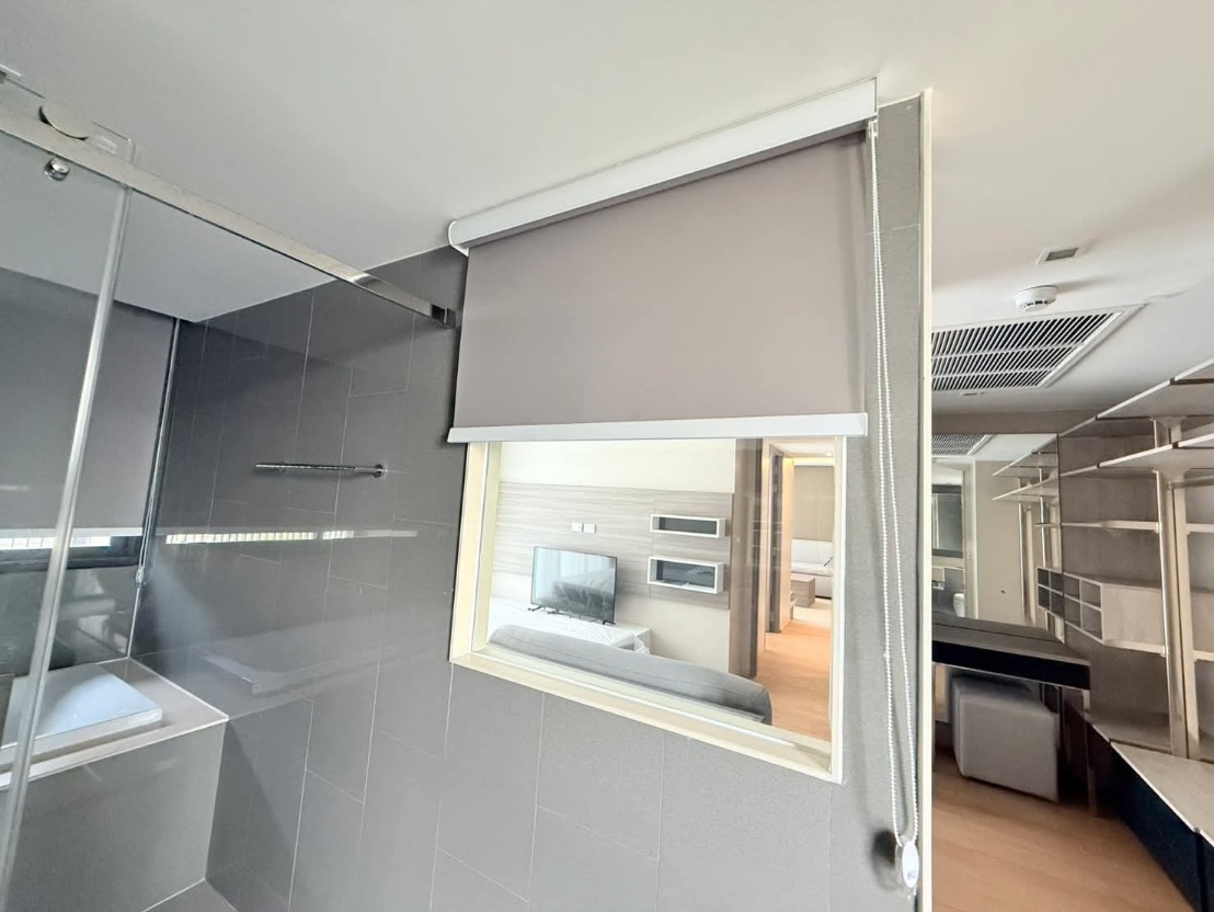 Urbitea Sukhumvit 36