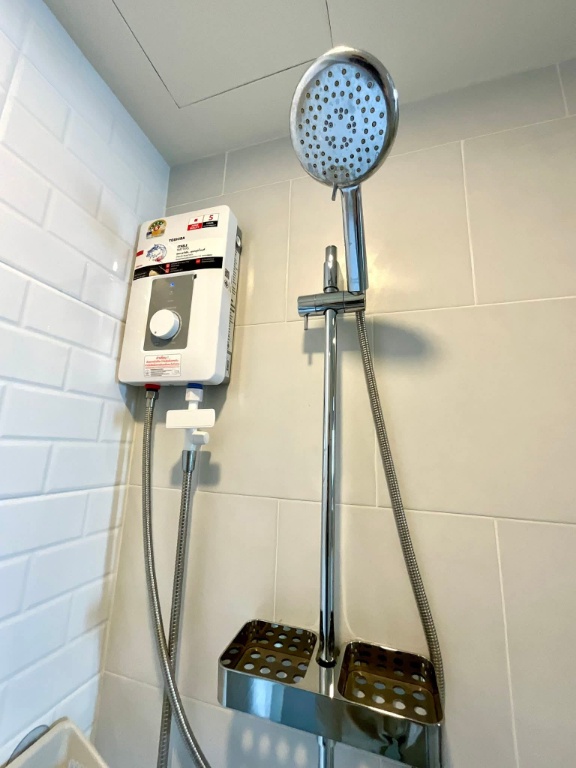 Chewathai Hallmark Ladprao-Chokchai 4