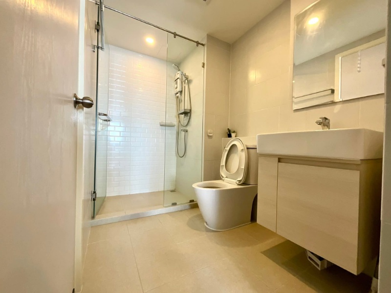 Chewathai Hallmark Ladprao-Chokchai 4