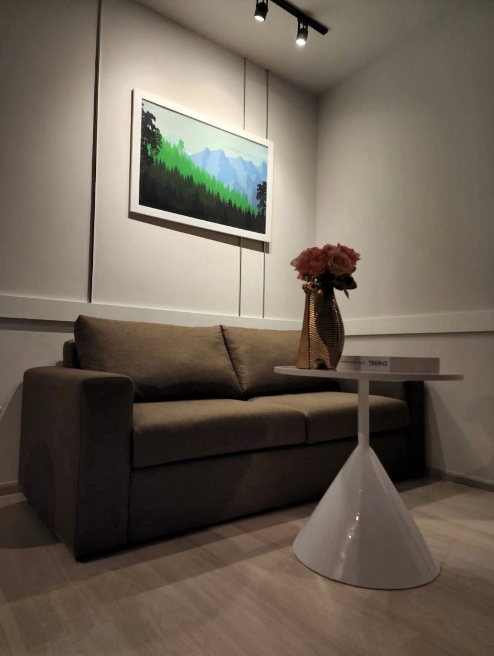 Life One Wireless 出售