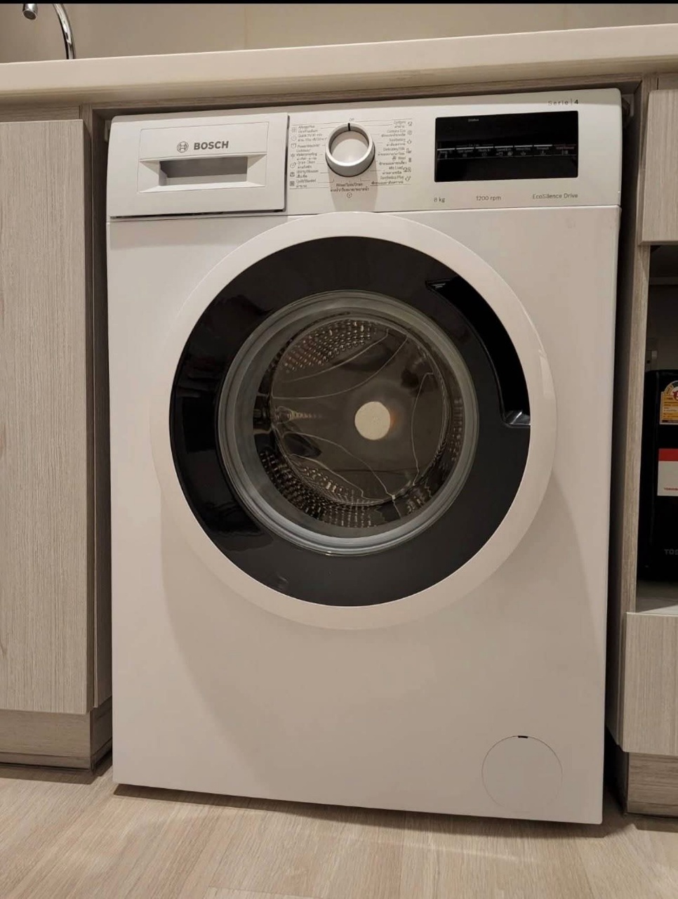 Life One Wireless 出售