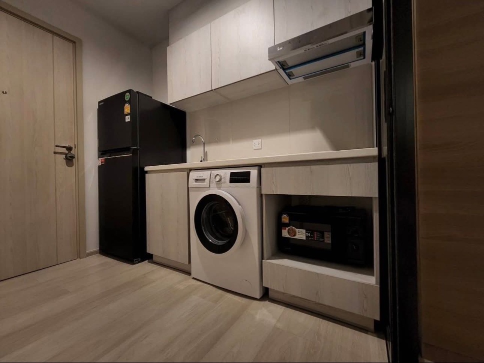 Life One Wireless 出售