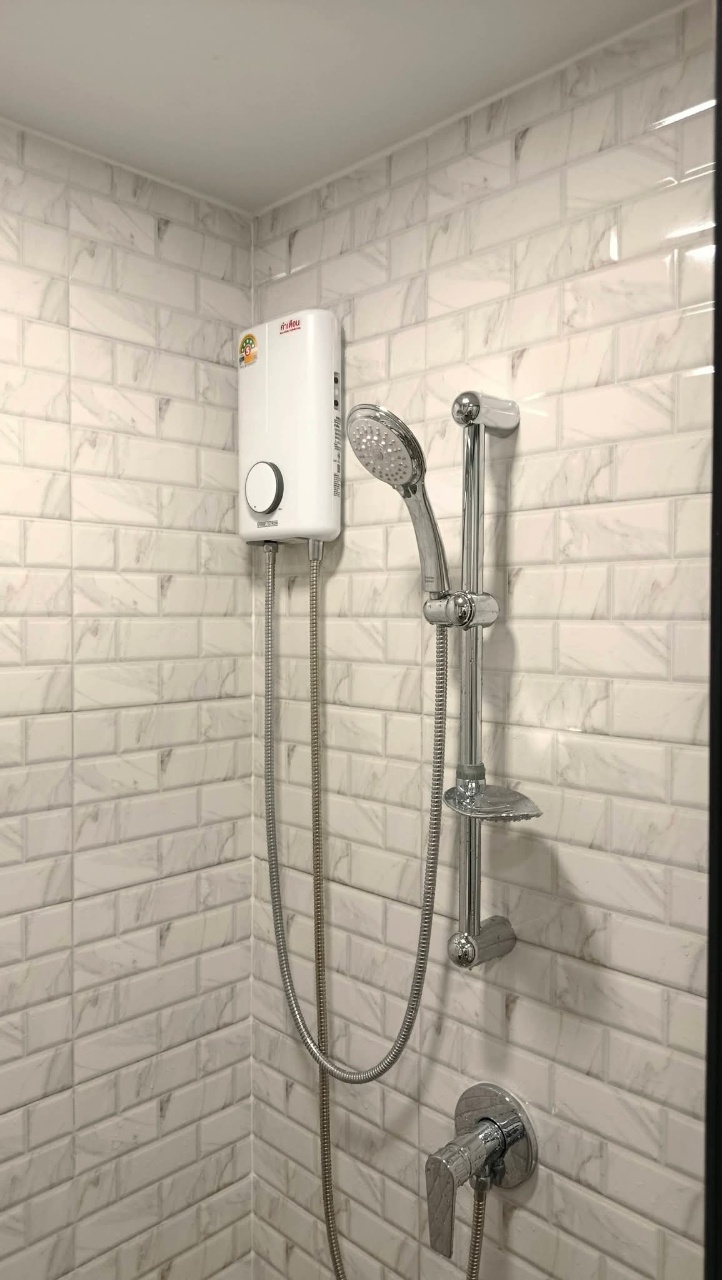 Atmoz kanaal rangsit