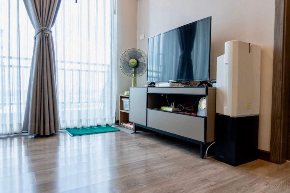 Artisan Ratchada 出售