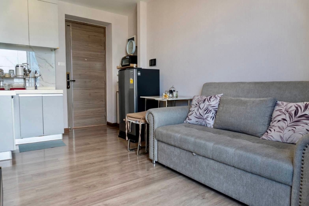 Artisan Ratchada 出售