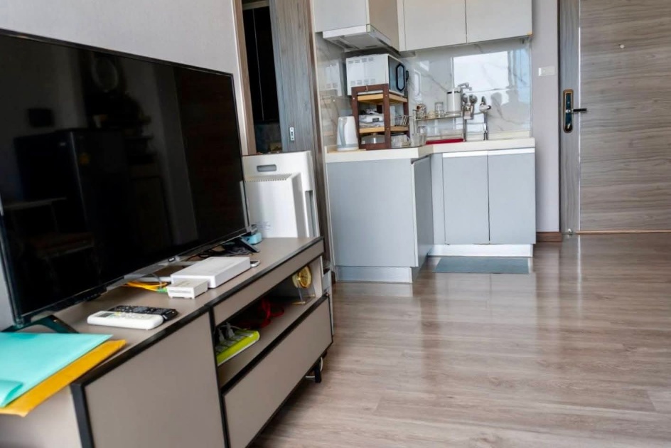 Artisan Ratchada 出售