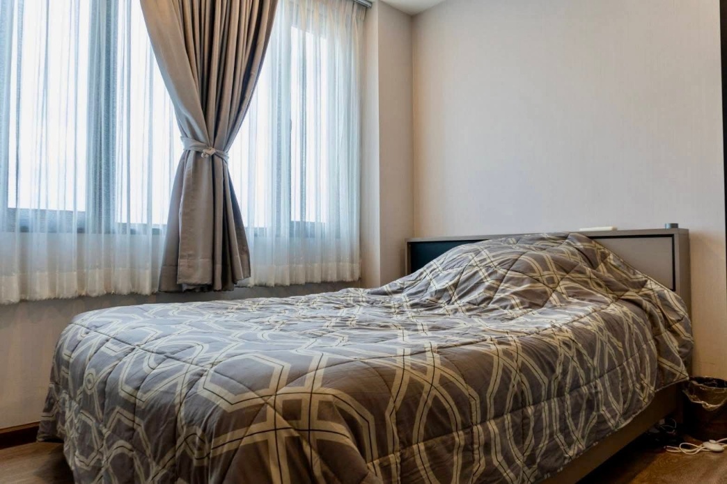 Artisan Ratchada 出售