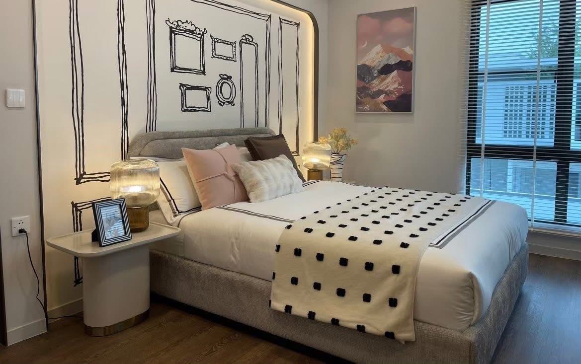 Mantana Bangna km.15