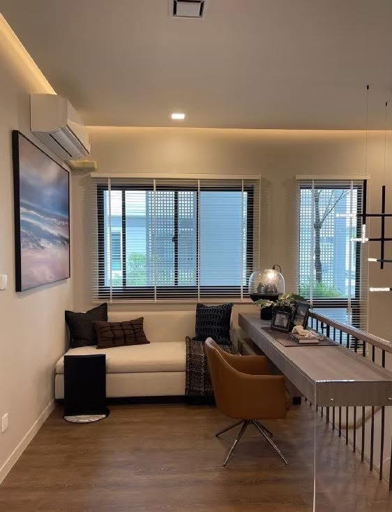 Mantana Bangna km.15