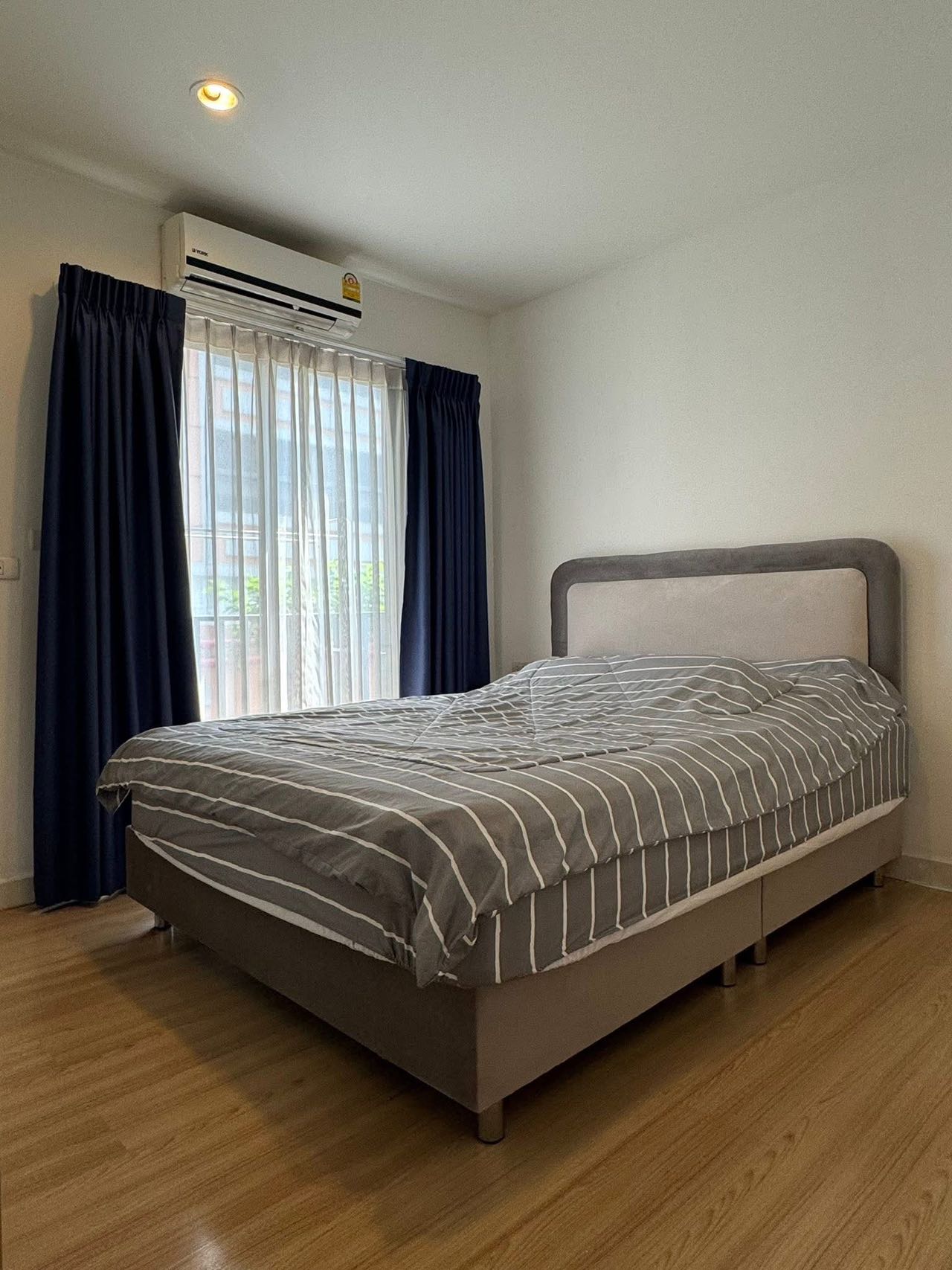 The Nest Sukhumvit 22