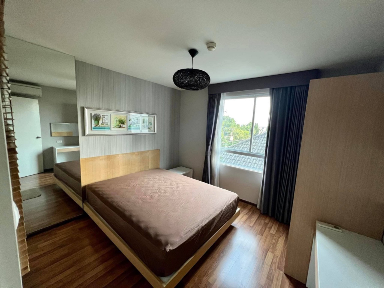 U Ratchayothin 出售