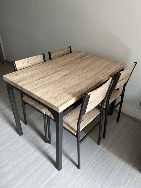 Life Asoke Rama 9-47平-2卧1卫