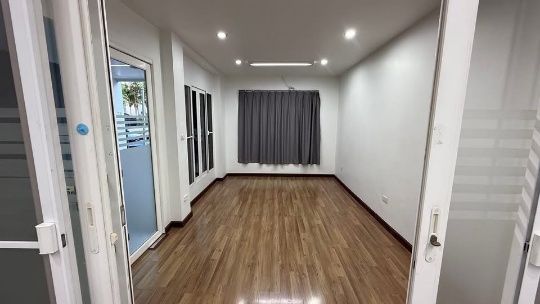 Prime Place 105 联排别墅