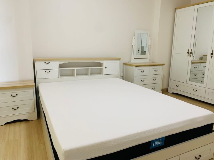 Supalai Veranda Rama 9