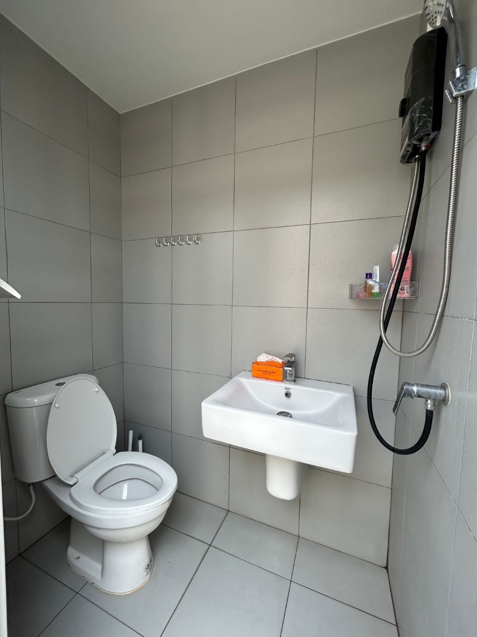 Grand Britania Rama9- KrungthepKreetha