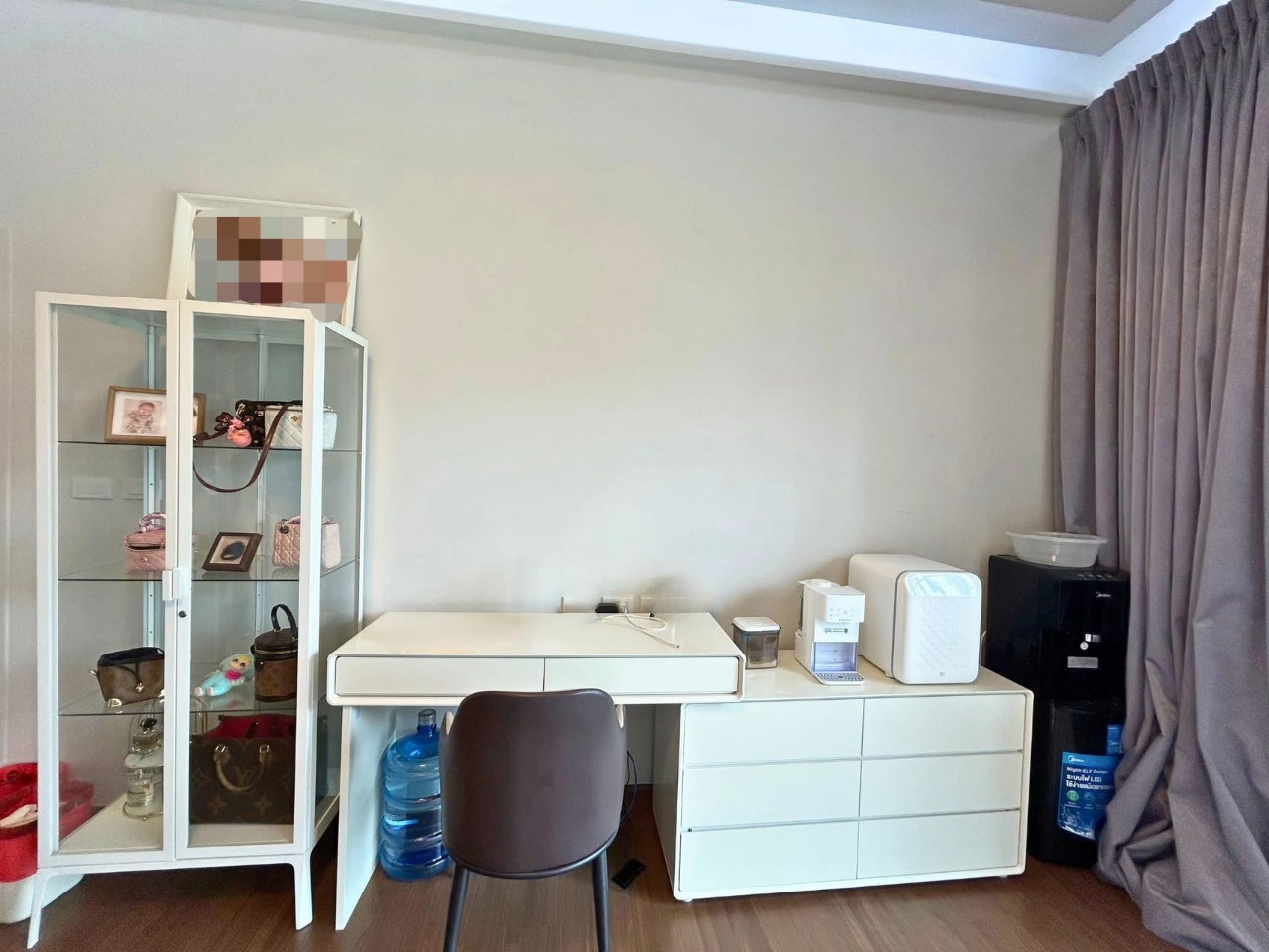 Grand Britania Rama9- KrungthepKreetha