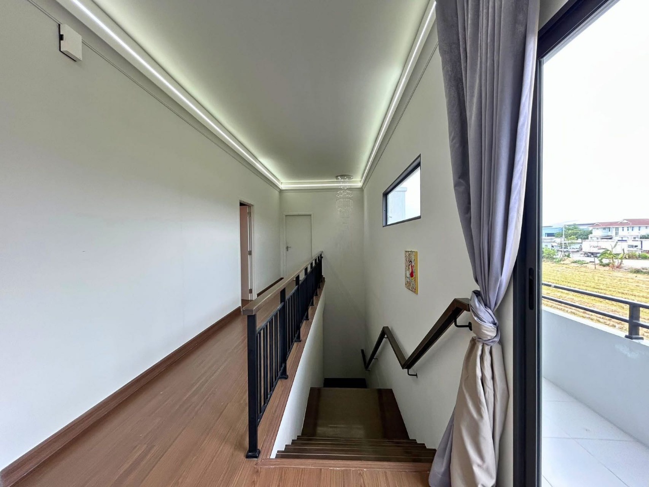 Grand Britania Rama9- KrungthepKreetha