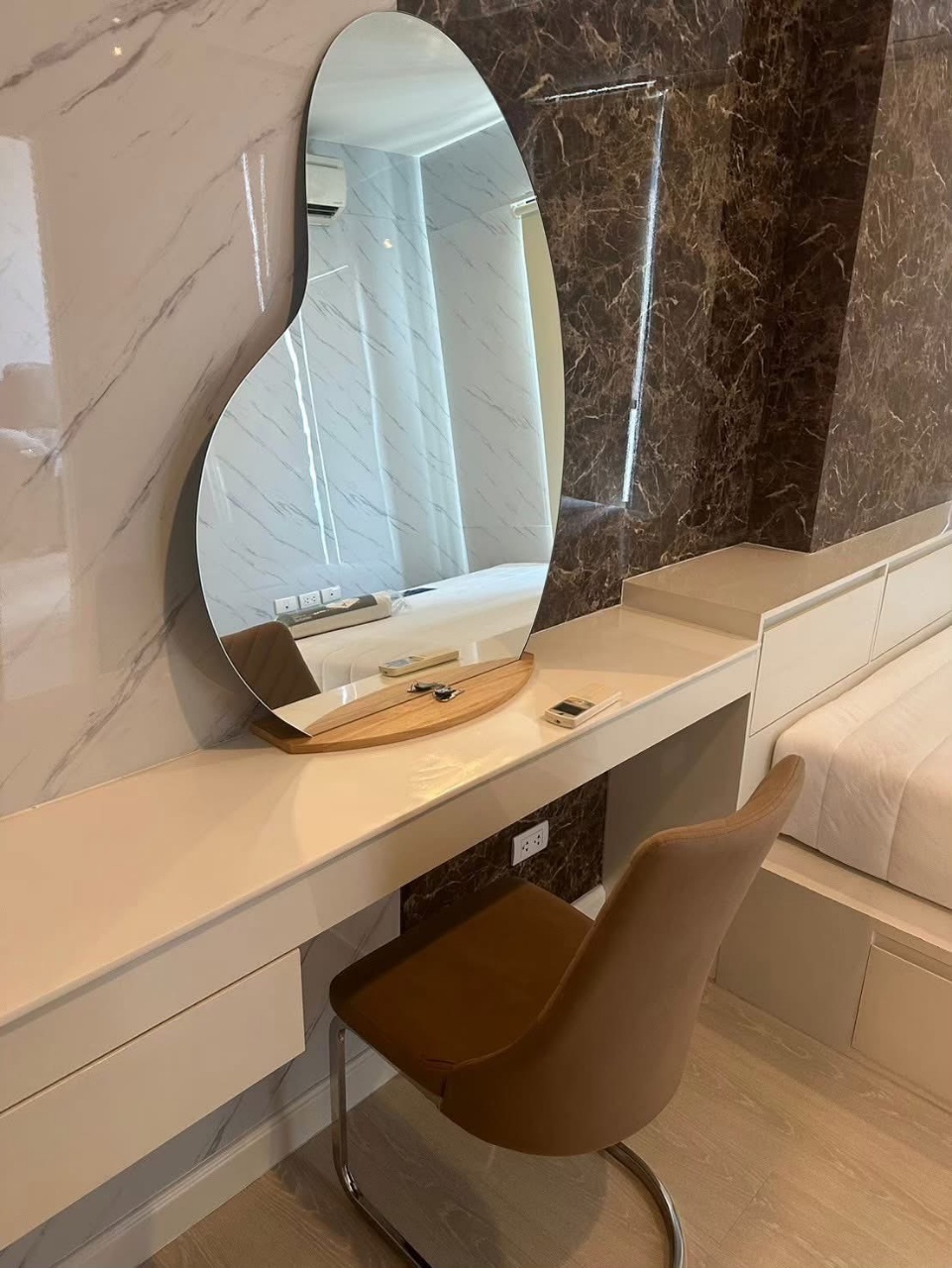 The Niche Pride Phetchaburi - Thonglor