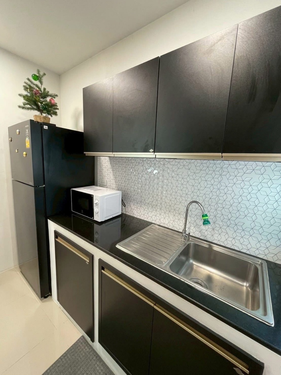 Centro Bangna Wongwaen