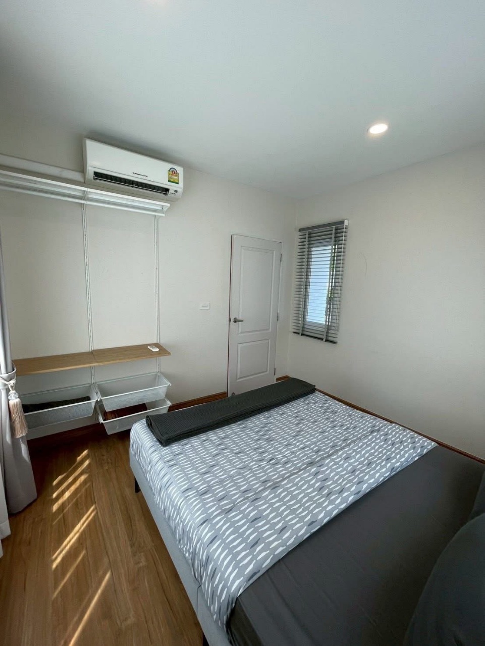 Centro Bangna Wongwaen