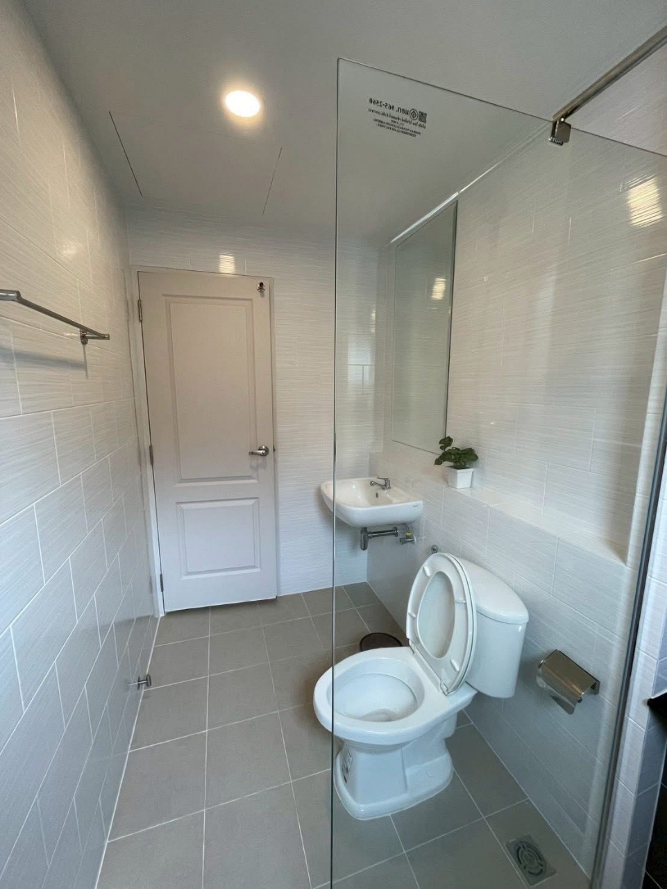 Centro Bangna Wongwaen