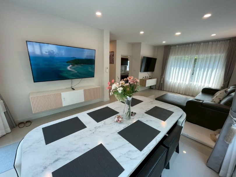 Centro Bangna Wongwaen