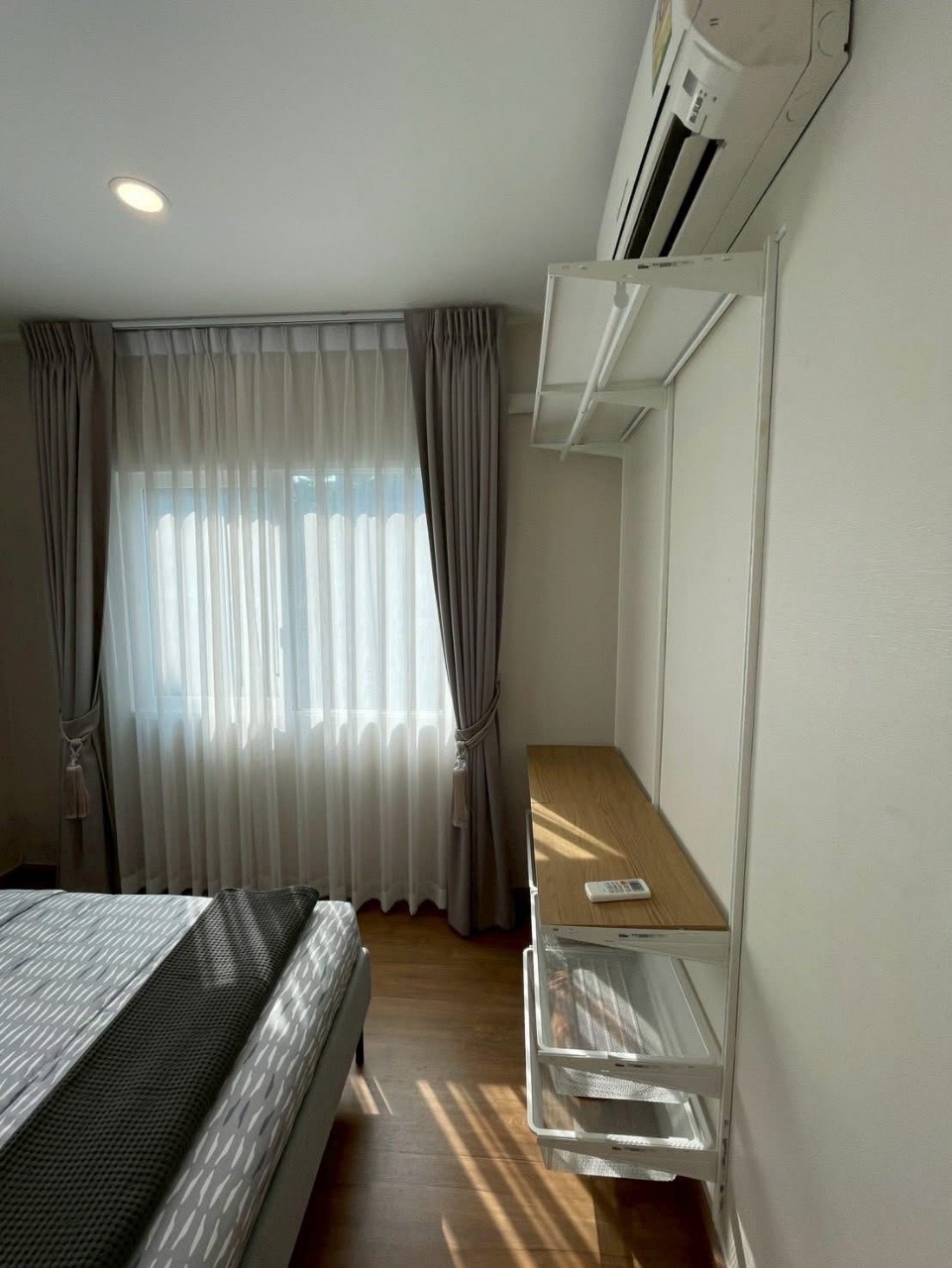 Centro Bangna Wongwaen