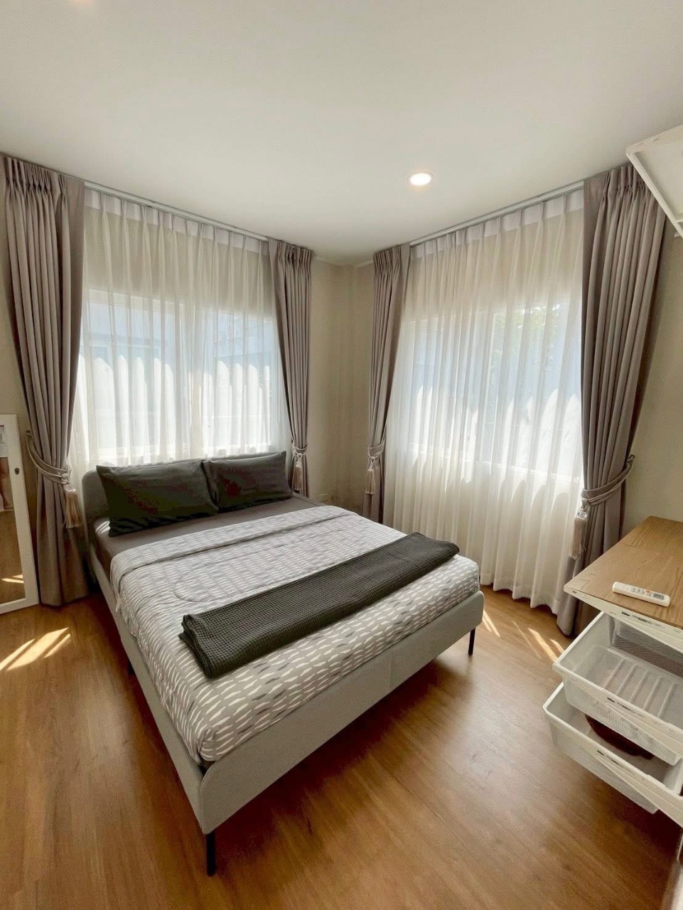 Centro Bangna Wongwaen