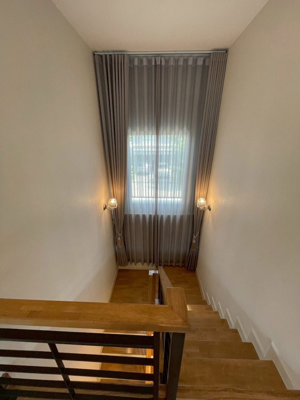 Centro Bangna Wongwaen