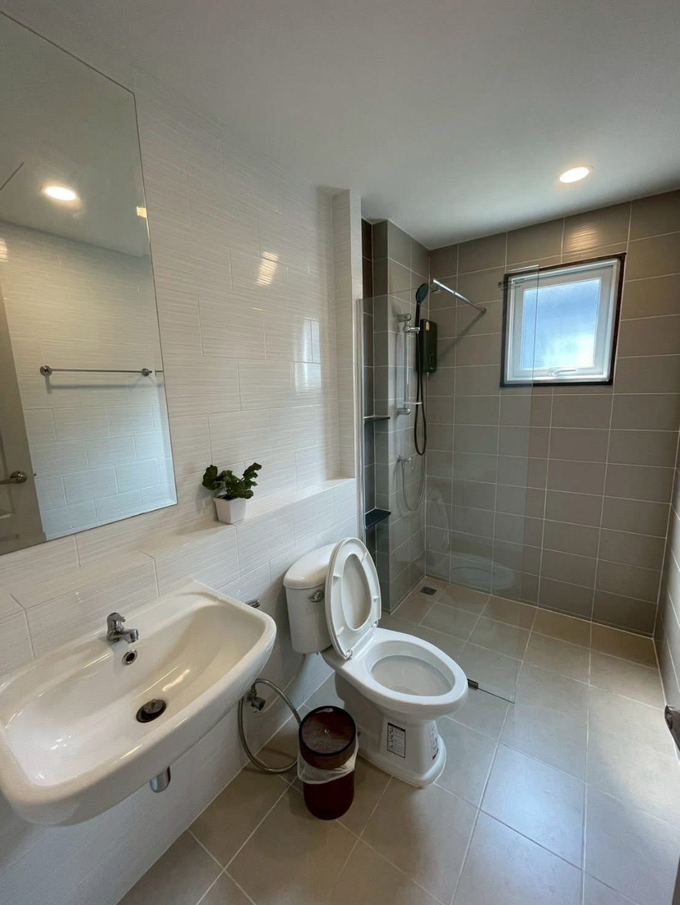 Centro Bangna Wongwaen