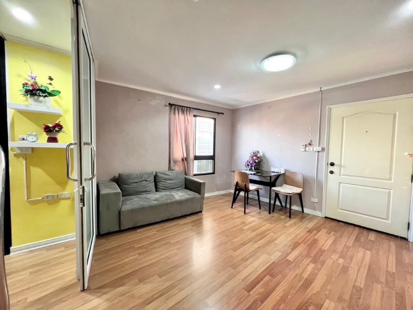 Lumpini Place Narathiwas24