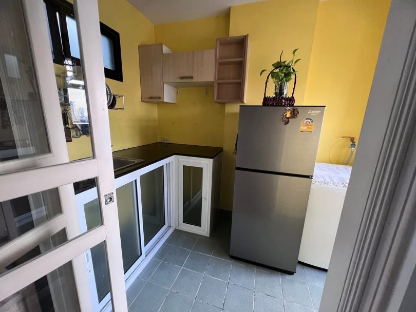 Lumpini Place Narathiwas24