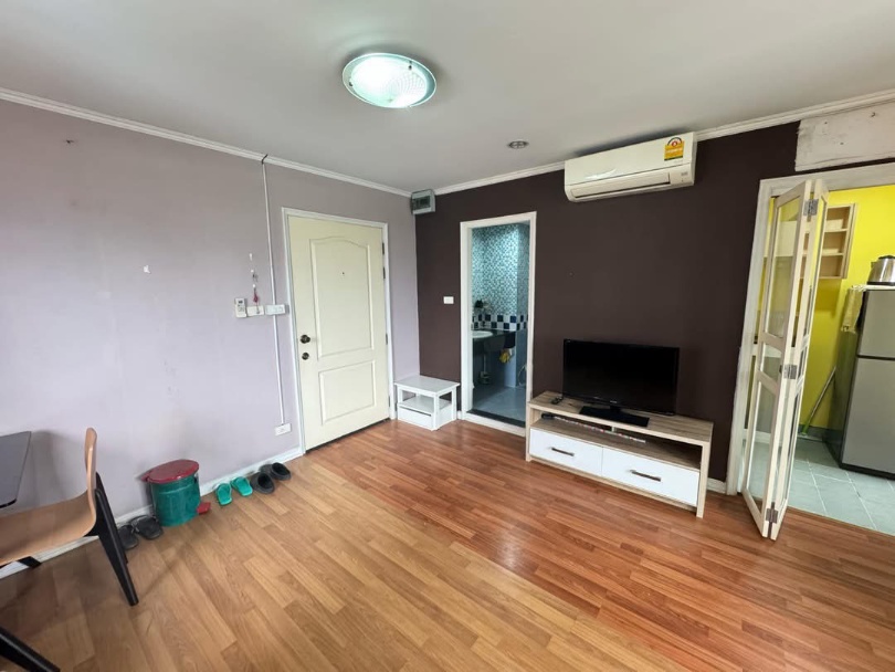 Lumpini Place Narathiwas24