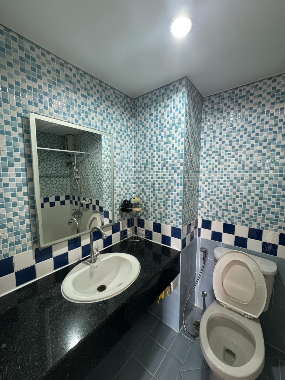 Lumpini Place Narathiwas24