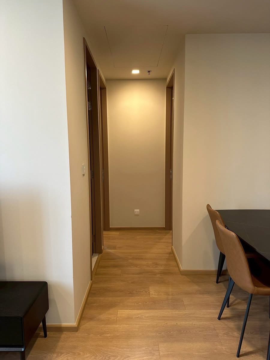 Noble Around Sukhumvit33