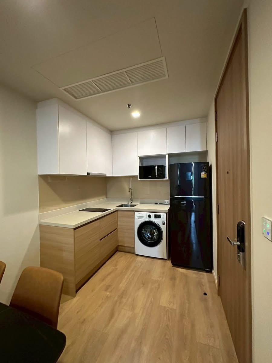 Noble Around Sukhumvit33