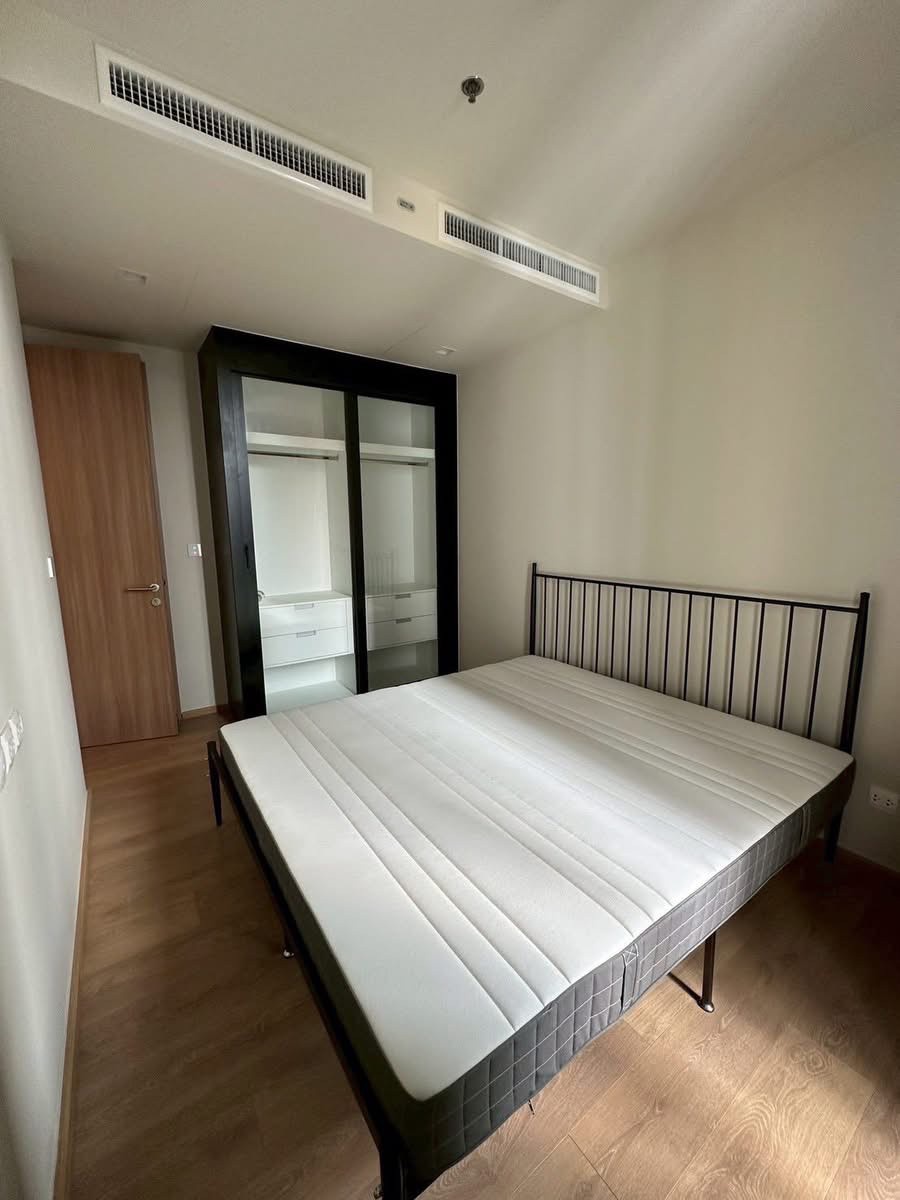 Noble Around Sukhumvit33