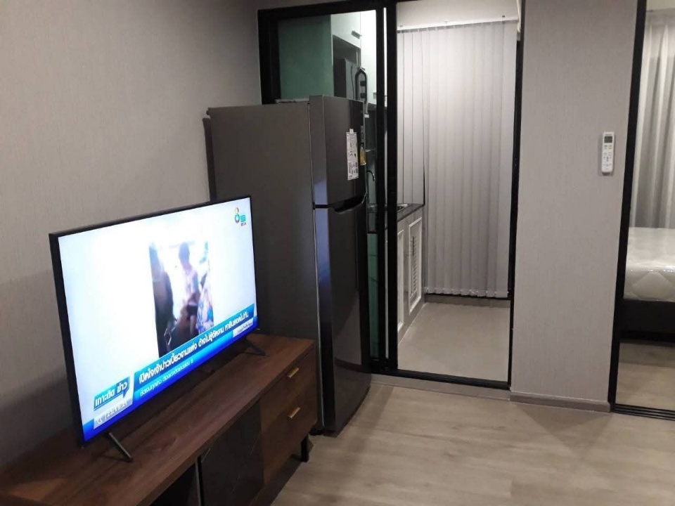 Reach Phahonyothin 52