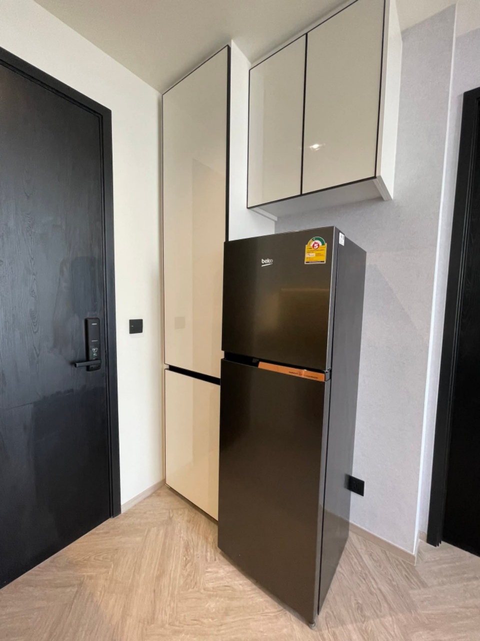 Chapter Charoennakhon Riverside 出售