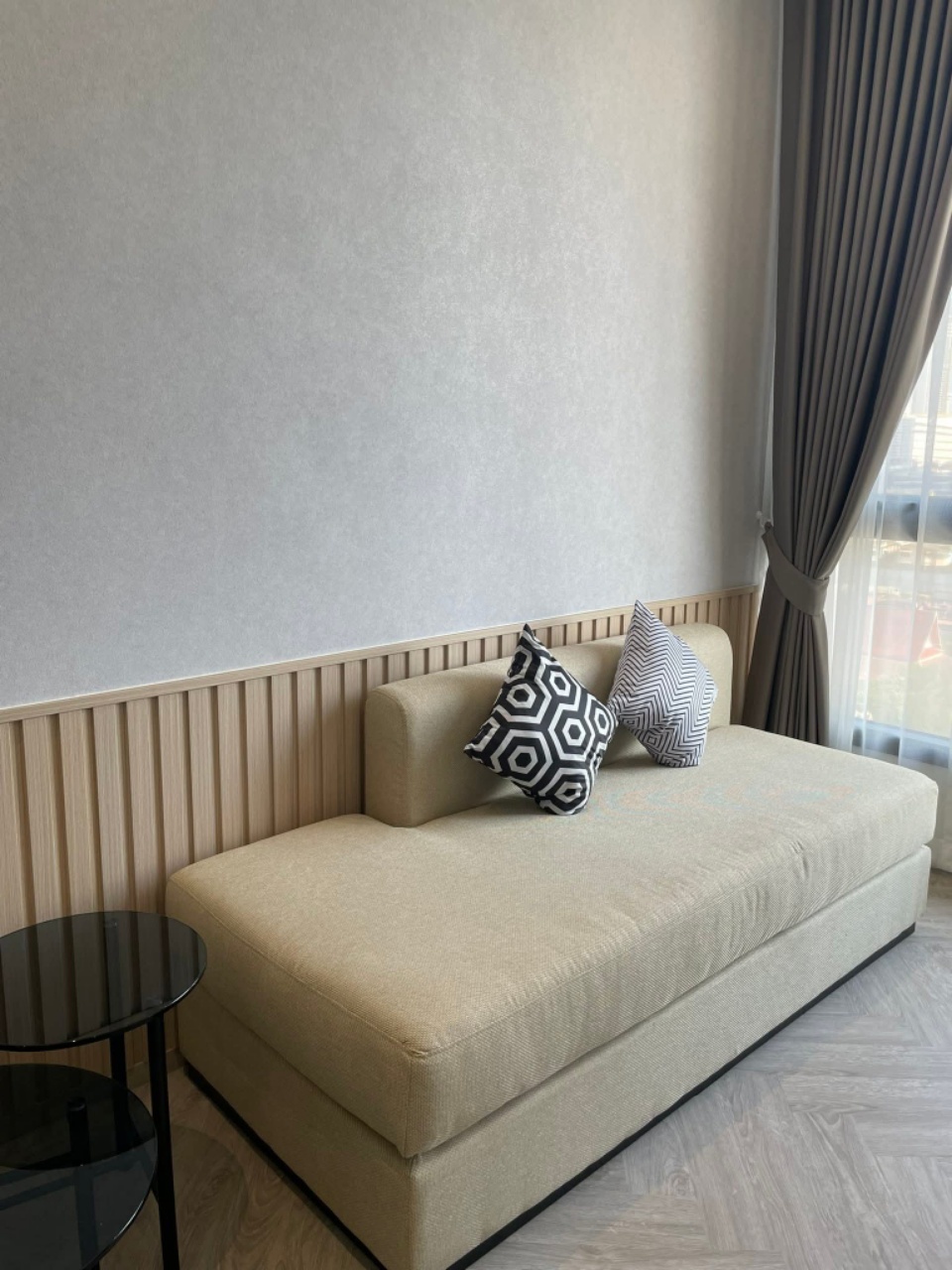 Chapter Charoennakhon Riverside 出售