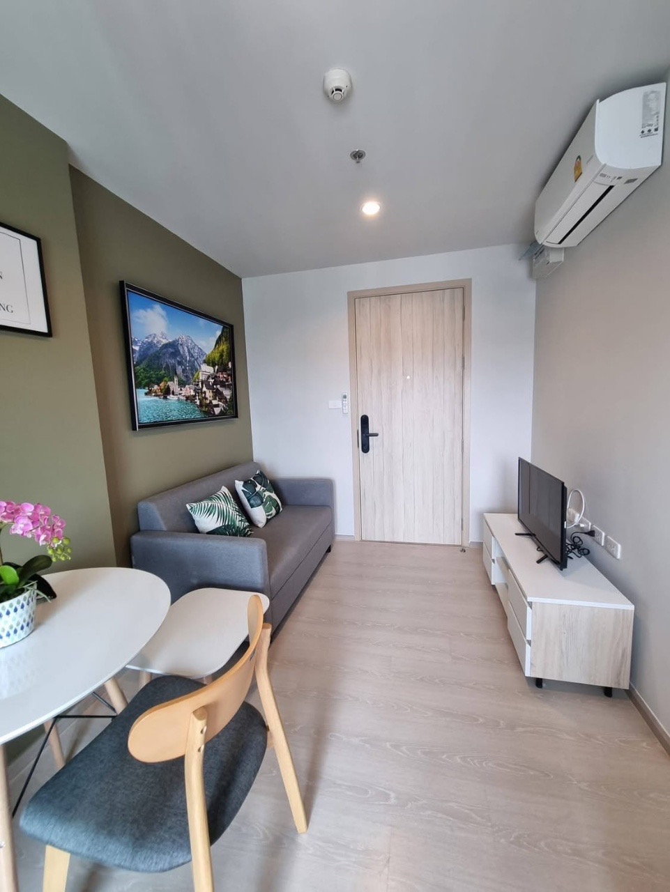 Nue Noble Ngamwongwan