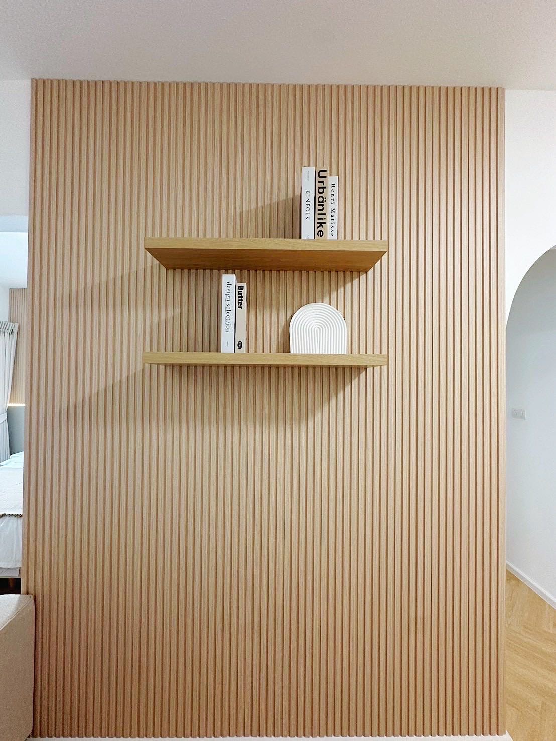 A Space Play Ratchada - Sutthisarn