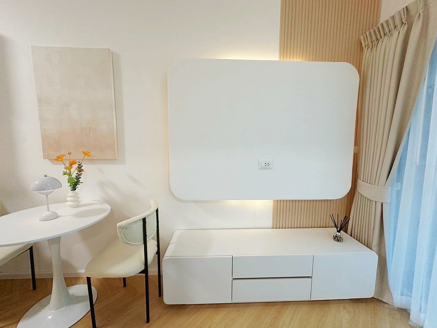 A Space Play Ratchada - Sutthisarn