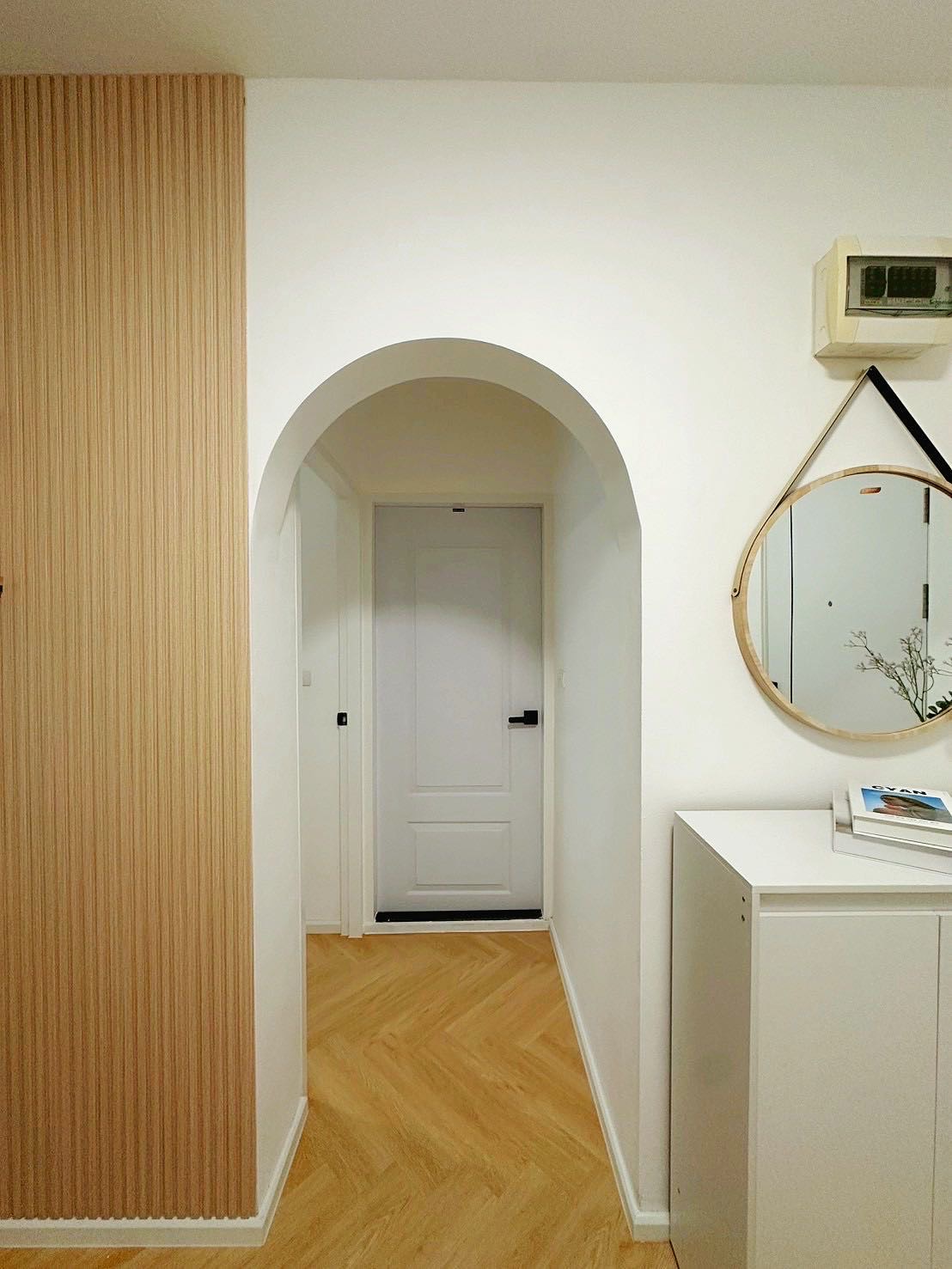 A Space Play Ratchada - Sutthisarn