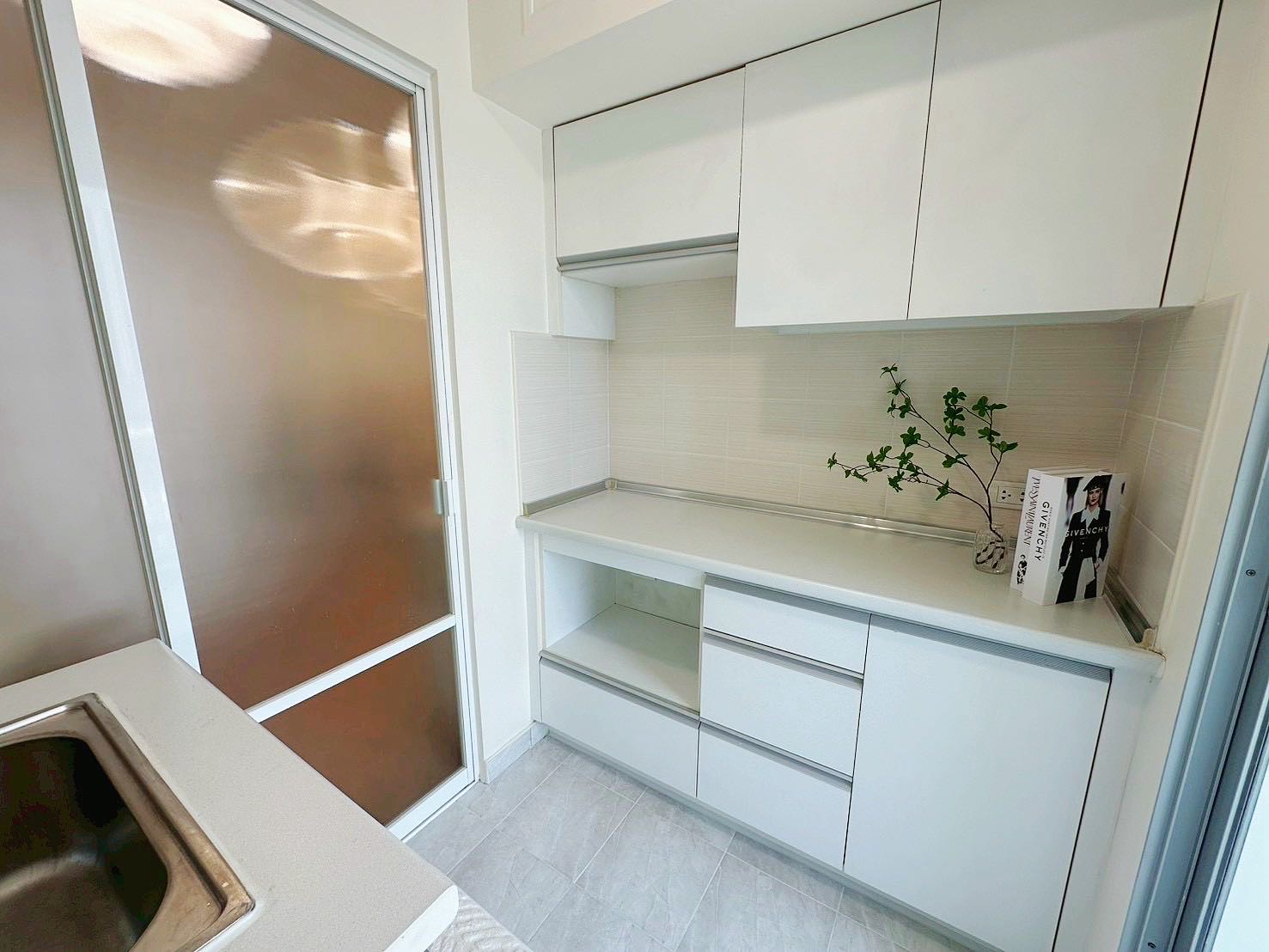 Lumpini Place Rama 9 