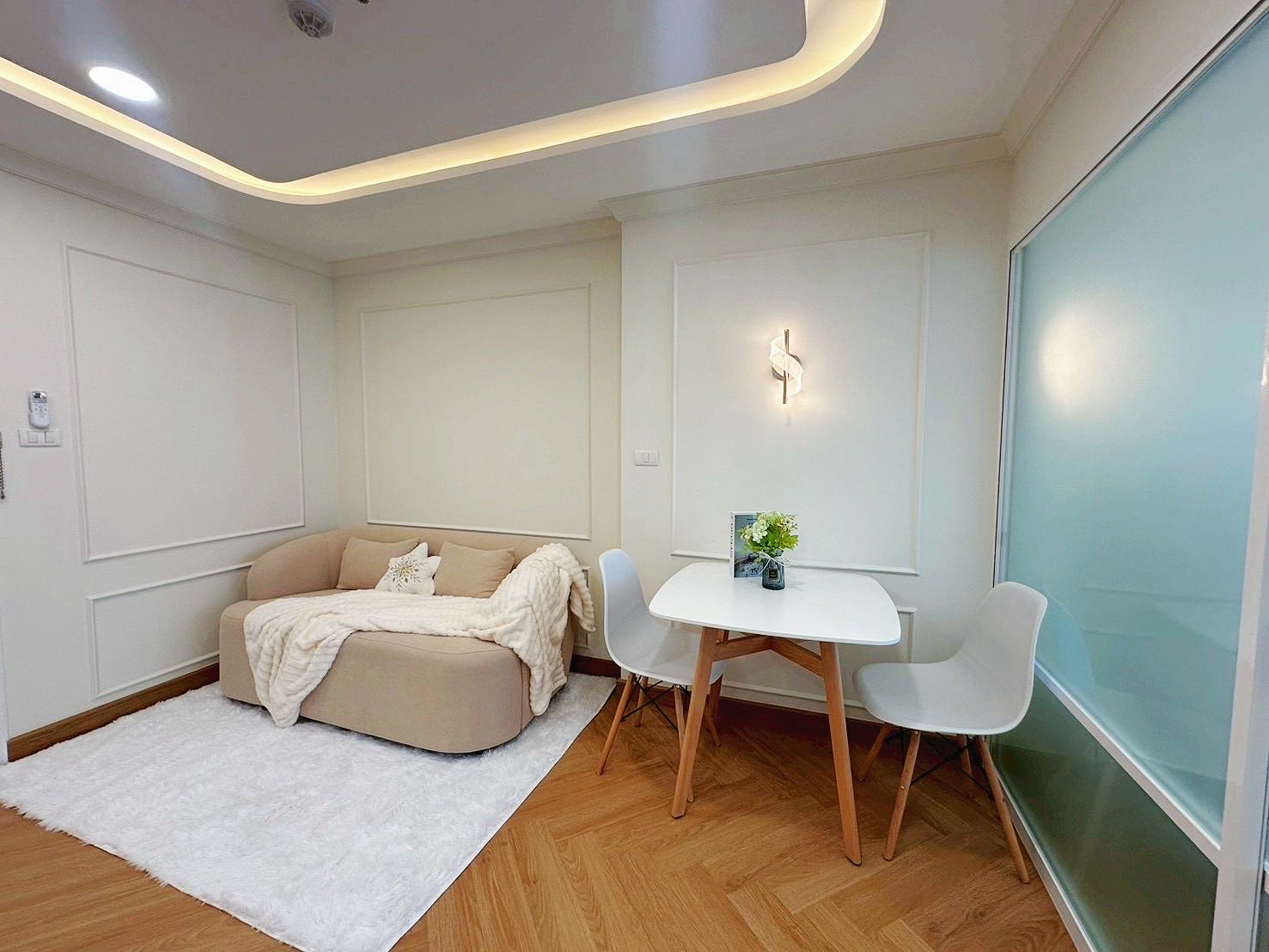 Lumpini Place Rama 9 