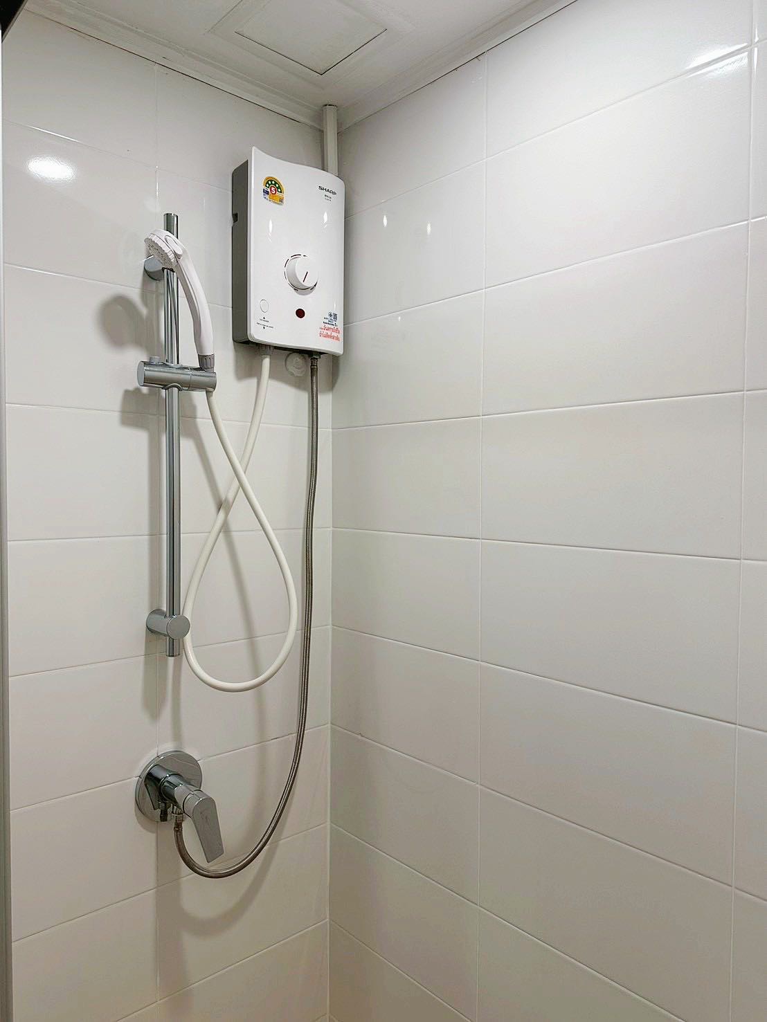 Lumpini Place Rama 9 