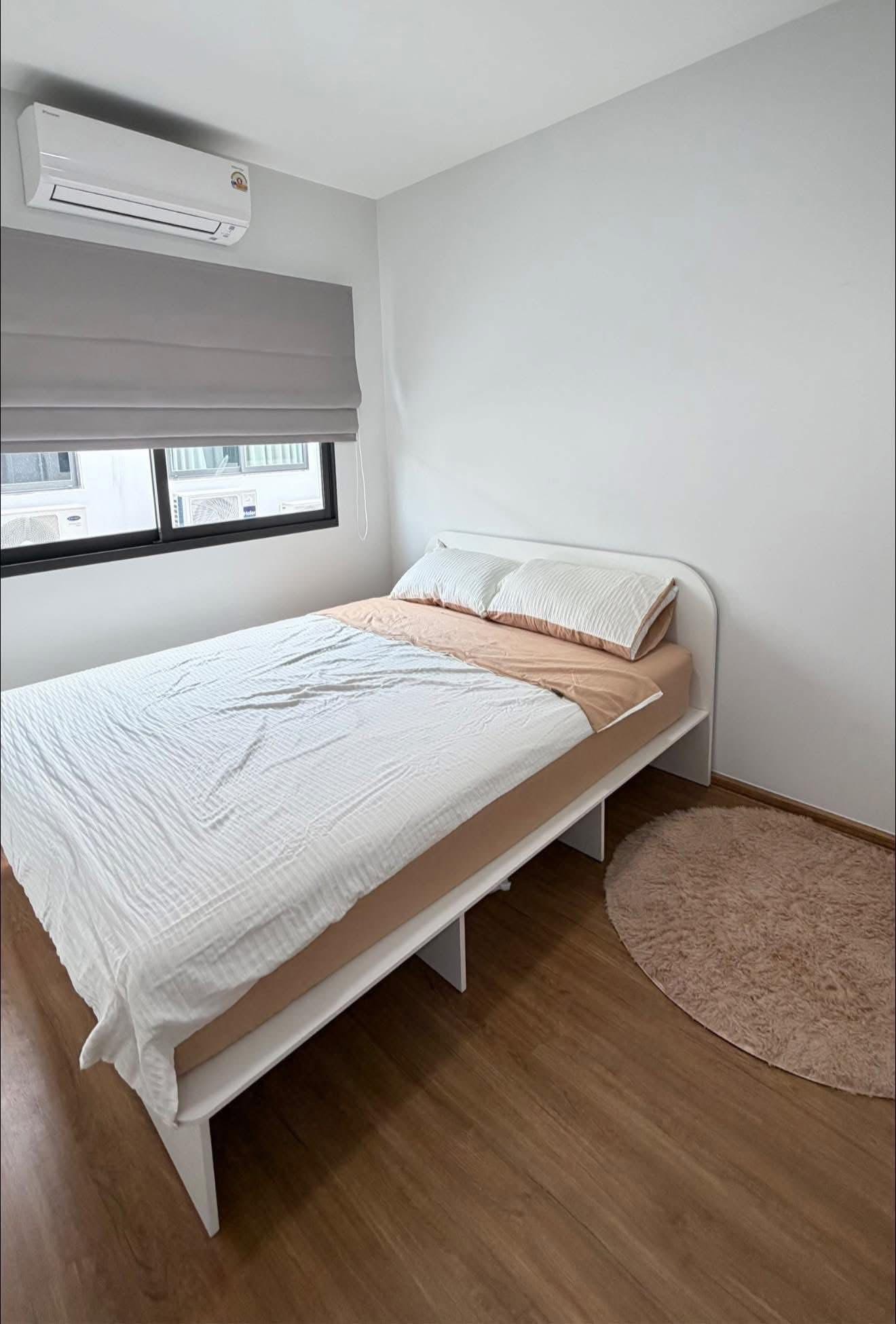 Pleno Sukhumvit-Bangna