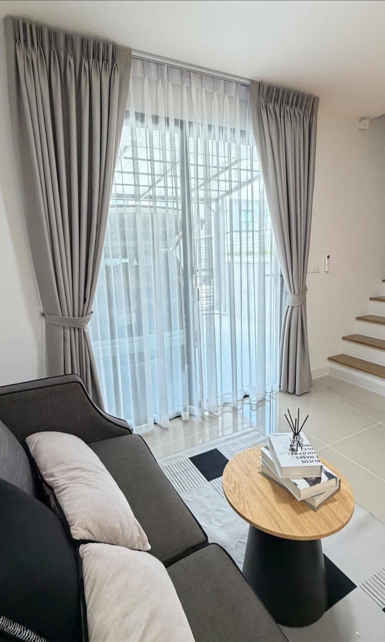 Pleno Sukhumvit-Bangna